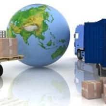 廣州東際國(guó)際貨運(yùn)代理 專(zhuān)業(yè)、高效的國(guó)際貨物運(yùn)輸解決方案